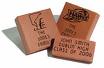 Commemorative Bricks for the Bremen Clock