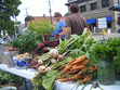 Farmers Market