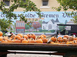 Farmers Market