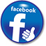 Facebook Page